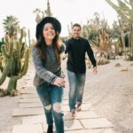 Dlaczego twój partner nie chce oderwać się od rodziny - malzenstwo